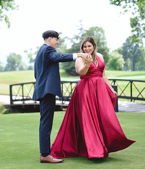 philadelphia-prom